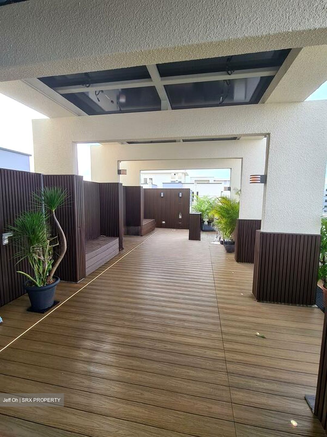 The Floravale (D22), Condominium #520908551